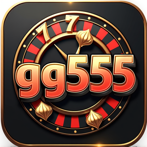 gg555